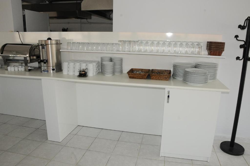 Hotel Kuk Istanbul Ngoại thất bức ảnh