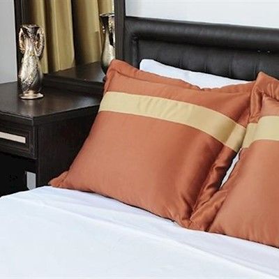 Hotel Kuk Istanbul Ngoại thất bức ảnh